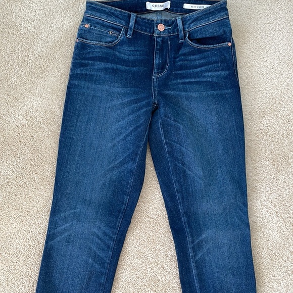 Guess Jeans - Picture 4 of 5